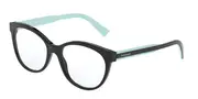TIFFANY AND CO-0TF2188-8001-5317-GLASSES FRAMES