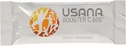 Usana Booster C 600