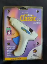 Adhesive Tech High Temp Classic Jr. Glue Gun.