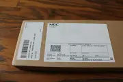 Nec Ipasolink 100e Clock Card CLK2m-c NEW NIB