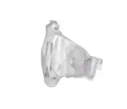 NEW VOLKSWAGEN CRAFTER 2F MK1 RIGHT SIDE ENGINE MOUNT 076199308