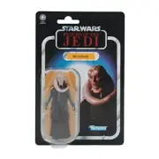 Star Wars The Vintage Collection Bib Fortuna Toy, 3.75-Inch-Scale Return of The