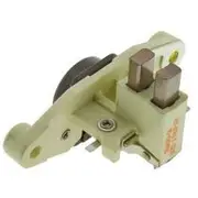 Jaylec Voltage Regulator - 15-148