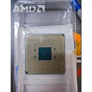 95%新 AMD A10-7700K A10-7800 A10-7800B A10-7850K 散裝CPU