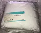 Hypoallergenic Anti-Bed Bug&Dust Mite Mattress Protector QUEEN Waterproof NEW