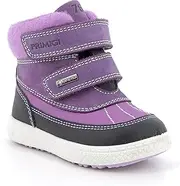 [Primigi] Girls' Barth 19 GTX Ankle Boots