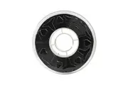 Creality Printer Filament 1kg/2.2lb Spool 1.75mm CR-PLA Black