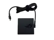 ASUS 100W USB C Adapter Type C Charger for ASUS ROG Zephyrus G14 G15 M16 S17