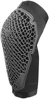 DAINESE Pro Armor Elbow Guard Ski Protection