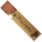 Goloka Incense - Organic Astagandha 15gms