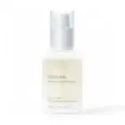 Mixsoon Essence - 12 Types Mung Bean Seed 30ml #dau