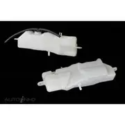 Sterling Coolant Recovery Tank to suit Toyota Camry 12/2011 to 08/2017 - TYCA-BOT-18N