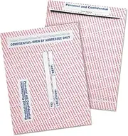 Quality Park Interdepartmental Envelopes, 10 x13, Gray, (QUA63778) 100 Count.