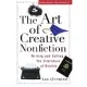 The Art of Creative Nonfiction: Writing and Selling the Literature of Reality