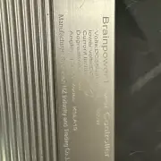 Electric Motor Controller, 36V/48V 350W Brainpower Motor Controller for Electric