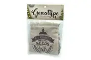 Genotype: A Mendelian Genetics Game Upgrade Pack