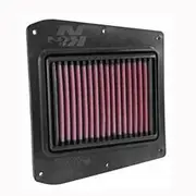 K&N Air Filter - KNPL-1115