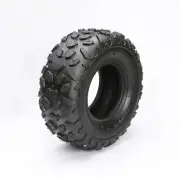 145/70- 6" Tyre Tubeless 145x70-6 110cc 125cc Quad Bike ATV Dune Buggy Go Kart