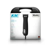 Wahl KM 2 Professional Detachable Blade Clipper