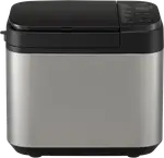 Panasonic Stainless Bread Maker