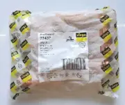 5 Pack Viega 77437 ProPress 1" x 1" x 3/4" P1 x P2 xP3 Copper Tee FREE SHIPPING