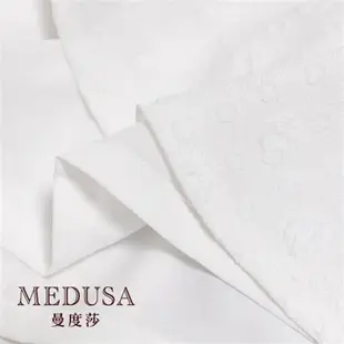 現貨【MEDUSA 曼度莎】緹花魚尾無袖禮服洋裝 - 2色（M-XL）｜洋裝 禮服洋裝 小禮服