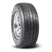 MICKEY THOMPSON 249394 P275/60R15 Sportsman S/T Tire