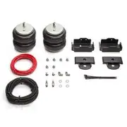 Airbag Man Air Suspension Helper Kit (Leaf Spring) - RR4622