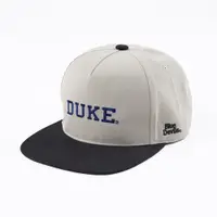 在飛比找蝦皮購物優惠-NCAA 帽子 平簷棒球帽 Snap Back 可調 平板帽
