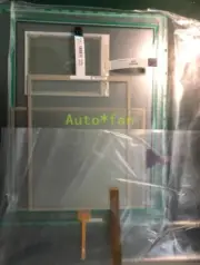 KDT 693 1PC for New KDT-693 Touch panel touch glass