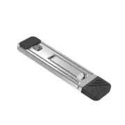 Folding Notebook Riser Bracket Universal Laptop Stand Multifunctional Convenient
