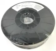 Forney Flux Core Mig Wire, Mild Steel E71T-GS 030-Diameter 10 lbs