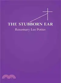 在飛比找三民網路書店優惠-The Stubborn Ear