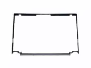 LENOVO Thinkpad T460S, T470S LCD Front Bezel Cover 00JT995