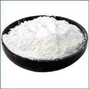 Hesch 9 Alum powder for face 1.8 KG