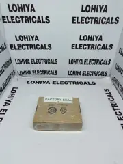 ALLEN BRADLEY 5069-OBV8SK SAFETY OUTPUT MODULE (NEW FACTORY SEAL)