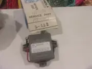 OEM ONAN ENGINE 191-1390 REGULATOR KIT 12VOLT