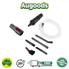 Mini Vacuum Cleaner Accessory Tools For Dyson V7-V15, Gen5detect & Omni-Glide
