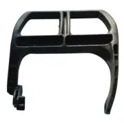 Hand Guard Brake Handle Fit Stihl 017 018 MS170 MS180 Chainsaw 1130 792 9100 H/P
