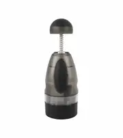 Onion Chopper