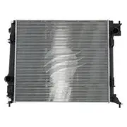 Koyorad Radiator to suit Nissan Qashqai 2014> J11Crd Turbo R9M Cvt - JR6863J