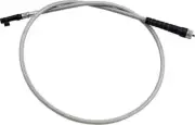 Honda VT 1100 C3 1998-2000 Motion Pro Speedometer Cable 62-0363