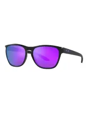 [Oakley] Manorburn Black OO9479 Sunglasses