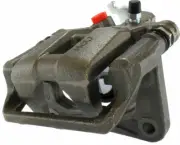For 2008-2012 Honda Accord , 2009-2014 Acura TSX, Brake Caliper - Rear RH (for: Honda)