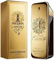 [Paco Rabanne] 1 Million