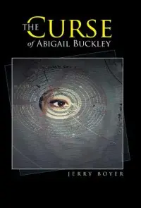 在飛比找博客來優惠-The Curse of Abigail Buckley