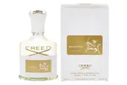 Aventus by Creed EDP Spray 75ml For Women
