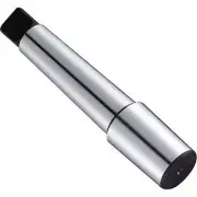 Insize Drill Chuck Arbor #2 MT - # B18