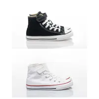 在飛比找蝦皮購物優惠-【歐麥OMAI】Converse Chuck Taylor 