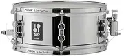 Sonor Snare Drum (AQ2-1205-SDS)
